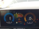 Hyundai Tucson Sel 3KMJBCDE9SE027906 снимка