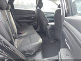Hyundai Tucson Sel 3KMJBCDE9SE027906 снимка