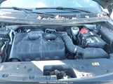 Ford Explorer Xlt 1FM5K8DH5GGA65261 снимка