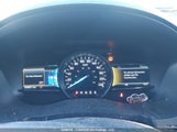 Ford Explorer Xlt 1FM5K8DH5GGA65261 fotografie