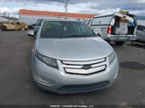 Chevrolet Volt 1G1RA6E40CU122592 photo