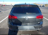 Volkswagen Golf Gti 3VW4T7AU4HM060548 снимка