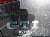 Volkswagen Golf Gti 3VW4T7AU4HM060548 снимка