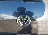 Volkswagen Golf Gti 3VW4T7AU4HM060548 снимка