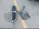 BMW 330I xDrive WBA5R7C56KAJ82759 снимка