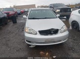 Toyota Corolla Ce/Le/S 2T1BR32E85C880144 снимка