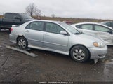 Toyota Corolla Ce/Le/S 2T1BR32E85C880144 снимка
