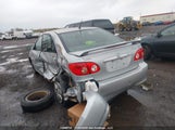 Toyota Corolla Ce/Le/S 2T1BR32E85C880144 снимка