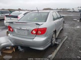 Toyota Corolla Ce/Le/S 2T1BR32E85C880144 снимка
