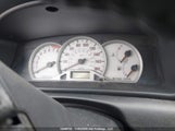 Toyota Corolla Ce/Le/S 2T1BR32E85C880144 снимка