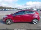 Ford Fiesta Ses 3FADP4FJ9BM143698 снимка