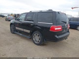 Lincoln Navigator 5LMJJ2J57AEJ03064 снимка