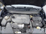 Jeep Cherokee Sport 1C4PJMAB7GW209889 снимка