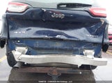 Jeep Cherokee Sport 1C4PJMAB7GW209889 снимка