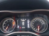 Jeep Cherokee Sport 1C4PJMAB7GW209889 снимка