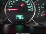 Buick Allure Cx 2G4WF582891257755 снимка