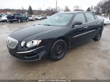 Buick Allure Cx 2G4WF582891257755 снимка