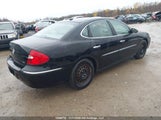 Buick Allure Cx 2G4WF582891257755 снимка