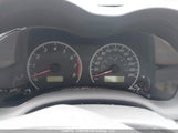 Toyota Corolla Ce 2T1BU4EE1AC462082 снимка