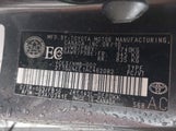 Toyota Corolla Ce 2T1BU4EE1AC462082 снимка
