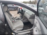 Toyota Corolla Ce 2T1BU4EE1AC462082 снимка