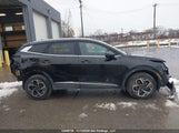 Kia Sportage Lx KNDPUCDF2R7213832 снимка