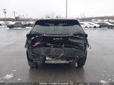Kia Sportage Lx KNDPUCDF2R7213832 снимка