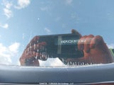 Kia Sportage Lx KNDPUCDF2R7213832 снимка