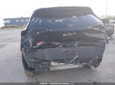 Kia Sportage Lx KNDPUCDF2R7213832 снимка