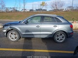 Audi Q3 Prestige WA1GFCFS7GR000181 снимка