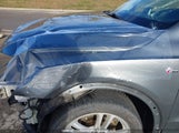 Audi Q3 Prestige WA1GFCFS7GR000181 снимка