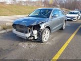 Audi Q3 Prestige WA1GFCFS7GR000181 снимка