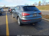 Audi Q3 Prestige WA1GFCFS7GR000181 снимка