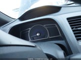 Honda Civic 2HGFA16887H040750 снимка