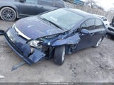 Honda Civic 2HGFA16887H040750 снимка