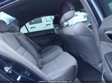 Honda Civic 2HGFA16887H040750 снимка