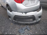 Toyota Corolla L/Le/Le Pls/Prm/S/S Pls 2T1BURHE2GC648506 снимка