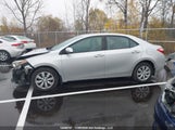 Toyota Corolla L/Le/Le Pls/Prm/S/S Pls 2T1BURHE2GC648506 photo