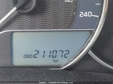 Toyota Corolla L/Le/Le Pls/Prm/S/S Pls 2T1BURHE2GC648506 photo