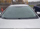 Toyota Corolla L/Le/Le Pls/Prm/S/S Pls 2T1BURHE2GC648506 снимка