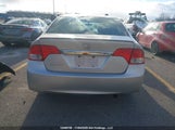 Honda Civic Dx 2HGFA1F22AH038270 снимка