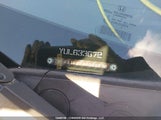 Honda Civic Dx 2HGFA1F22AH038270 снимка