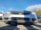 Honda Civic Dx 2HGFA1F22AH038270 снимка