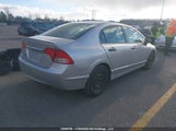 Honda Civic Dx 2HGFA1F22AH038270 снимка