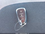 Chevrolet Bolt Ev Lt 1G1FY6S08L4135462 снимка