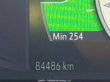 Chevrolet Bolt Ev Lt 1G1FY6S08L4135462 снимка