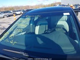 Chevrolet Bolt Ev Lt 1G1FY6S08L4135462 снимка