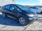 Chevrolet Bolt Ev Lt 1G1FY6S08L4135462 снимка