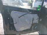Chevrolet Bolt Ev Lt 1G1FY6S08L4135462 снимка