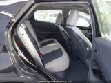 Chevrolet Bolt Ev Lt 1G1FY6S08L4135462 снимка